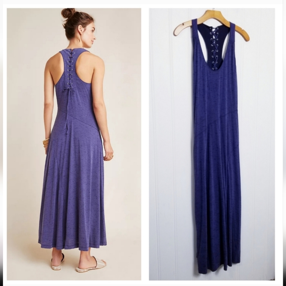 Maeve Maxi Dress